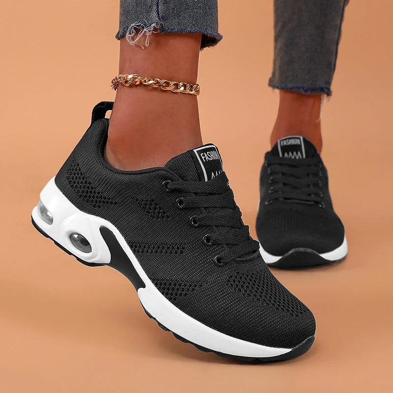 Belle&Kai Women’s Shoes – Elegant, Comfortable & Versatile Footwear-belleandkai.com