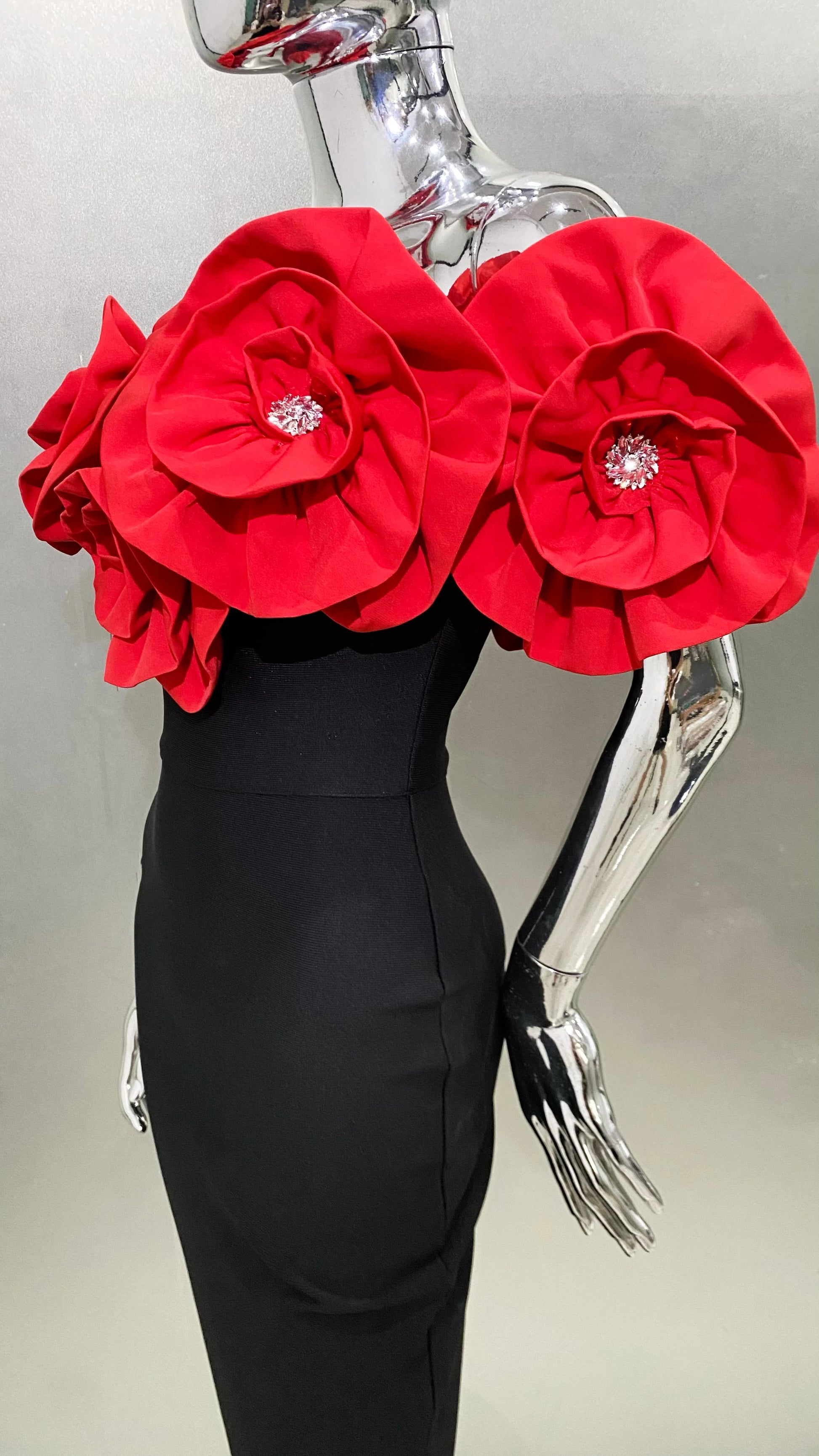 Belle&Kai Women’s Dresses – Elegant, Feminine & Timeless Styles-belleandkai.com