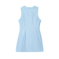 Belle&Kai Women’s Dresses – Elegant, Feminine & Timeless Styles-belleandkai.com