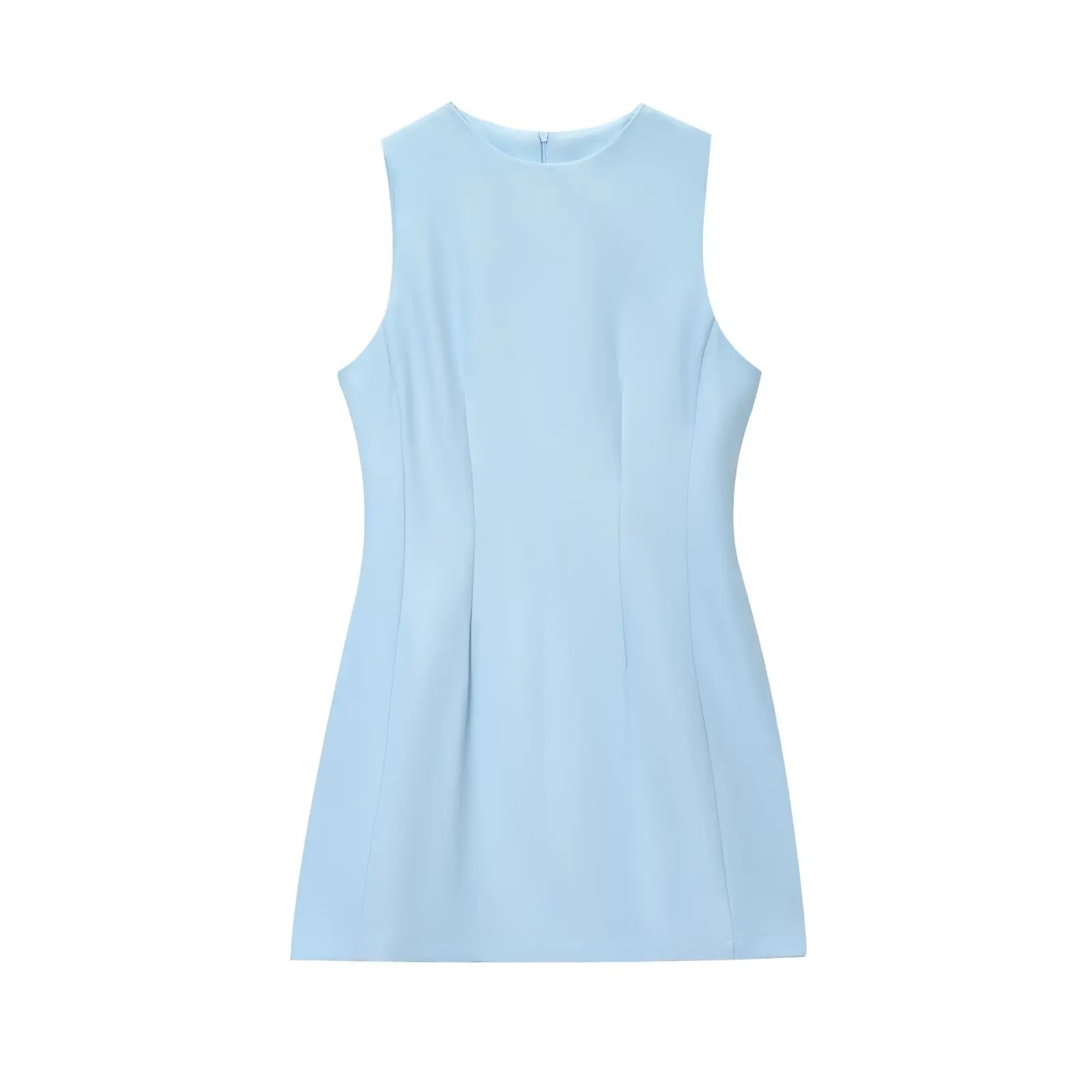Belle&Kai Women’s Dresses – Elegant, Feminine & Timeless Styles-belleandkai.com