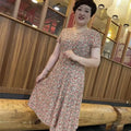Belle&Kai Women’s Dresses – Elegant, Feminine & Timeless Styles-belleandkai.com