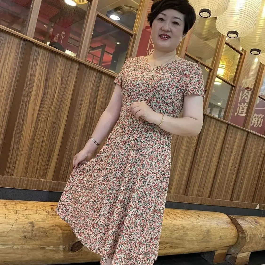 Belle&Kai Women’s Dresses – Elegant, Feminine & Timeless Styles-belleandkai.com