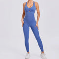 Belle&Kai Women’s Activewear – Stylish, Comfortable & Functional-belleandkai.com