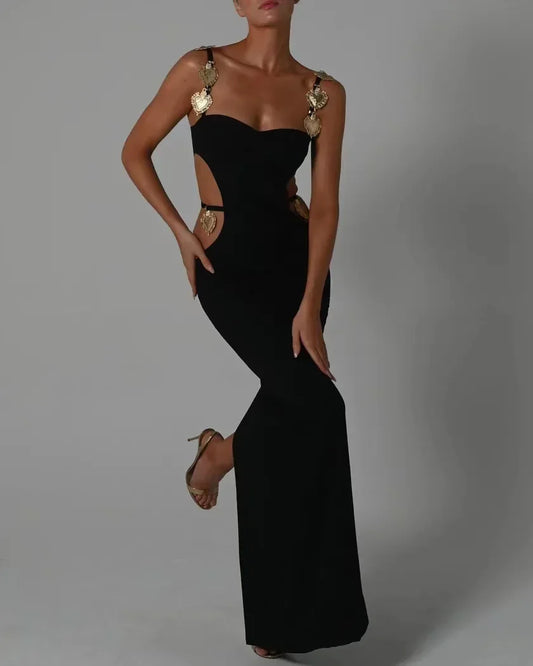 Belle&Kai Women’s Dresses – Elegant, Feminine & Timeless Styles-belleandkai.com