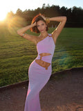 Belle&Kai Women’s Dresses – Elegant, Feminine & Timeless Styles-belleandkai.com