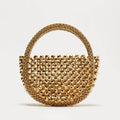 Belle&Kai Women’s Bags – Elegant, Practical & Timeless Designs-belleandkai.com
