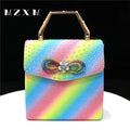 Belle&Kai Women’s Bags – Elegant, Practical & Timeless Designs-belleandkai.com