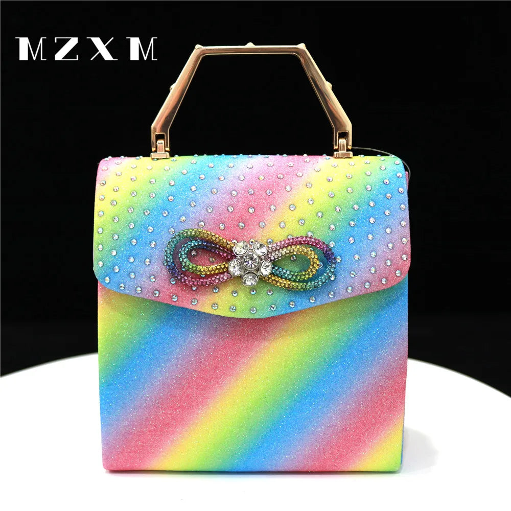 Belle&Kai Women’s Bags – Elegant, Practical & Timeless Designs-belleandkai.com