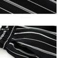Belle&Kai Women’s Pants – Elegant, Comfortable & Versatile Styles-belleandkai.com