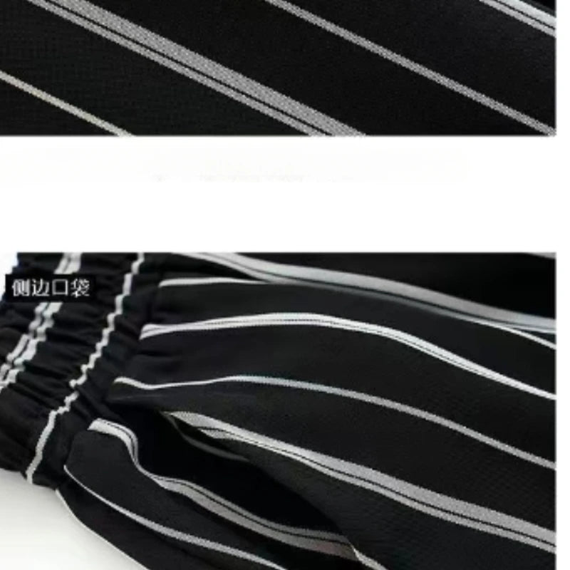 Belle&Kai Women’s Pants – Elegant, Comfortable & Versatile Styles-belleandkai.com