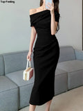 Belle&Kai Women’s Dresses – Elegant, Feminine & Timeless Styles-belleandkai.com