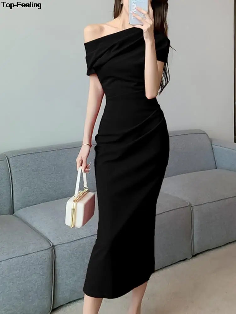 Belle&Kai Women’s Dresses – Elegant, Feminine & Timeless Styles-belleandkai.com