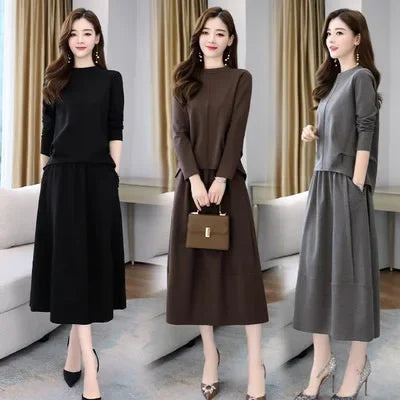 Belle&Kai Women’s Dresses – Elegant, Feminine & Timeless Styles-belleandkai.com