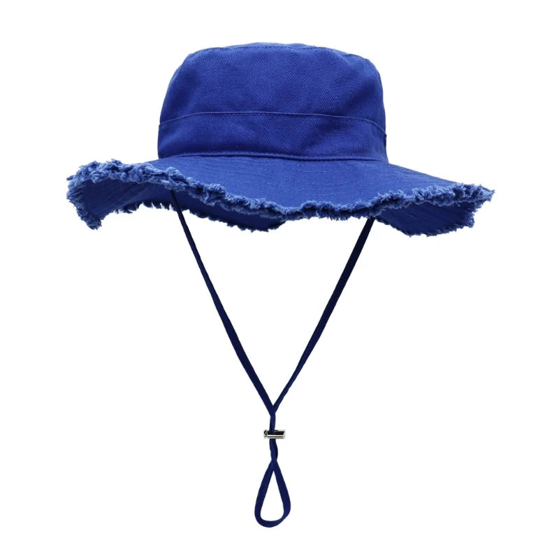 Belle&Kai Women’s Hats – Elegant, Trendy & Versatile Styles-belleandkai.com