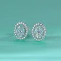 Belle&Kai Women’s Jewelry – Elegant & Timeless Accessories-belleandkai.com