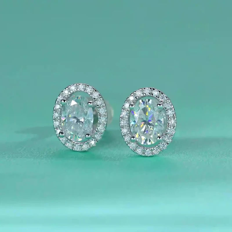 Belle&Kai Women’s Jewelry – Elegant & Timeless Accessories-belleandkai.com