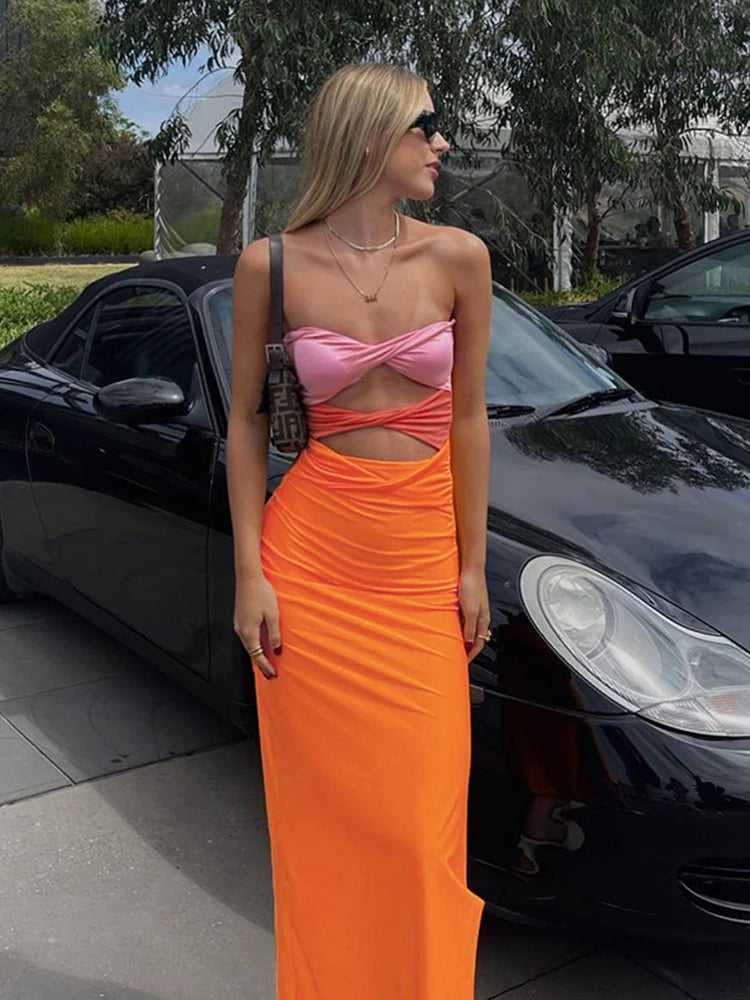 Belle&Kai Women’s Dresses – Elegant, Feminine & Timeless Styles-belleandkai.com