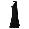 Belle&Kai Women’s Dresses – Elegant, Feminine & Timeless Styles-belleandkai.com