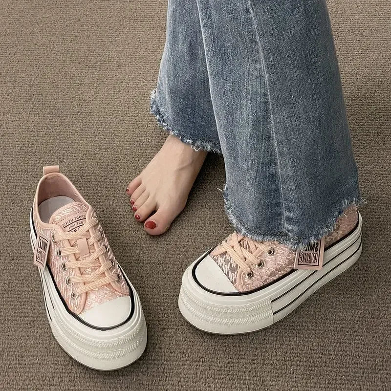 Belle&Kai Women’s Shoes – Elegant, Comfortable & Versatile Footwear-belleandkai.com
