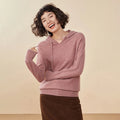 Belle&Kai Women’s Tops – Chic, Comfortable & Versatile Styles-belleandkai.com