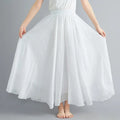 Belle&Kai Women’s Skirts – Chic, Elegant & Versatile Styles-belleandkai.com