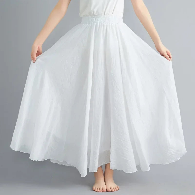 Belle&Kai Women’s Skirts – Chic, Elegant & Versatile Styles-belleandkai.com