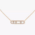 Belle&Kai Women’s Jewelry – Elegant & Timeless Accessories-belleandkai.com