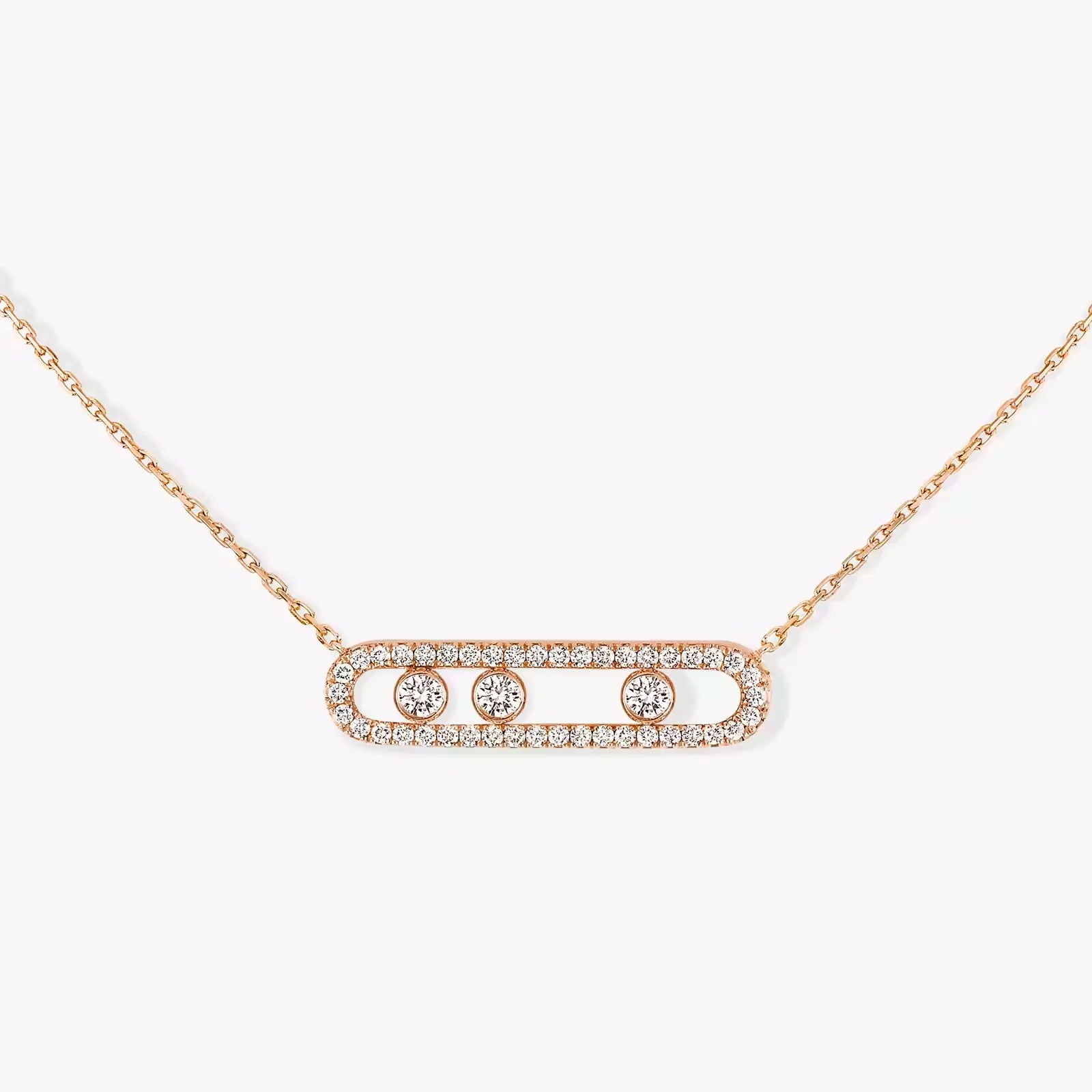 Belle&Kai Women’s Jewelry – Elegant & Timeless Accessories-belleandkai.com