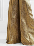 Belle&Kai Women’s Pants – Elegant, Comfortable & Versatile Styles-belleandkai.com