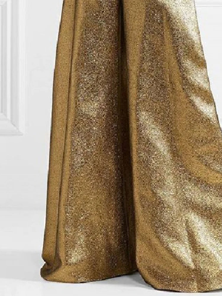 Belle&Kai Women’s Pants – Elegant, Comfortable & Versatile Styles-belleandkai.com