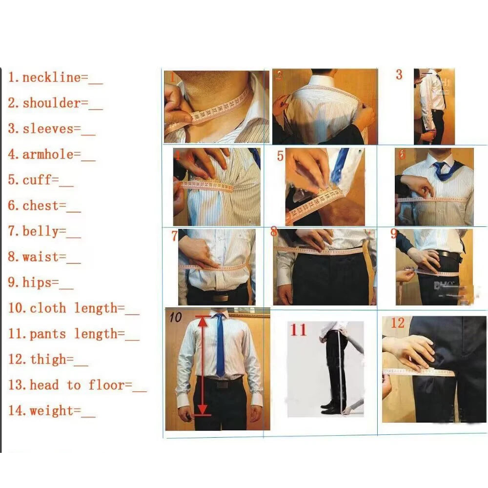 Belle&Kai Women’s Pants – Elegant, Comfortable & Versatile Styles-belleandkai.com