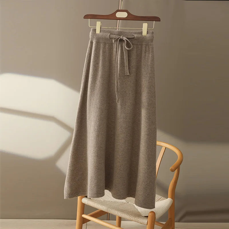 Belle&Kai Women’s Skirts – Chic, Elegant & Versatile Styles-belleandkai.com