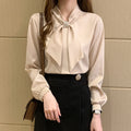 Belle&Kai Women’s Tops – Chic, Comfortable & Versatile Styles-belleandkai.com