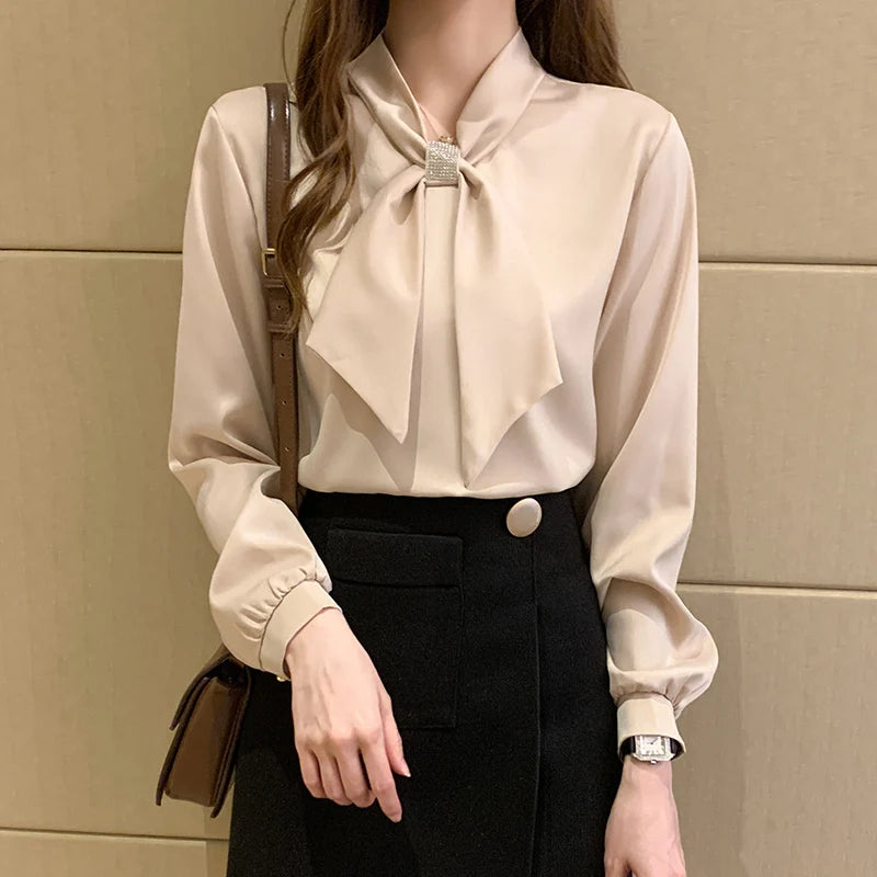 Belle&Kai Women’s Tops – Chic, Comfortable & Versatile Styles-belleandkai.com