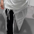 Belle&Kai Women’s Skirts – Chic, Elegant & Versatile Styles-belleandkai.com