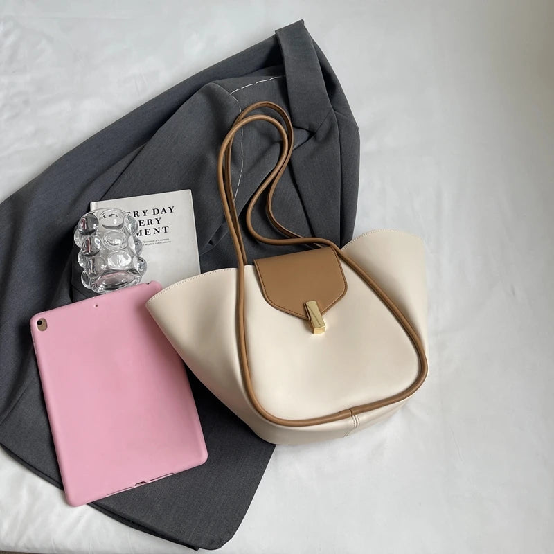 Belle&Kai Women’s Bags – Elegant, Practical & Timeless Designs-belleandkai.com
