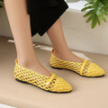 Women’s Summer Sandals – Elegant & Comfortable Footwear-belleandkai.com