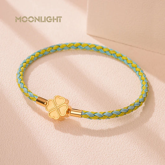 Belle&Kai Women’s Jewelry – Elegant & Timeless Accessories-belleandkai.com