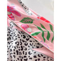 Women’s Loungewear – Comfort Meets Style-belleandkai.com
