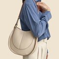 Belle&Kai Women’s Bags – Elegant, Practical & Timeless Designs-belleandkai.com