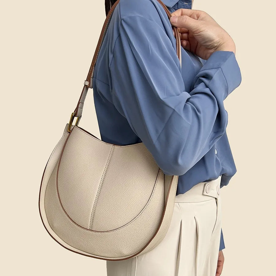 Belle&Kai Women’s Bags – Elegant, Practical & Timeless Designs-belleandkai.com