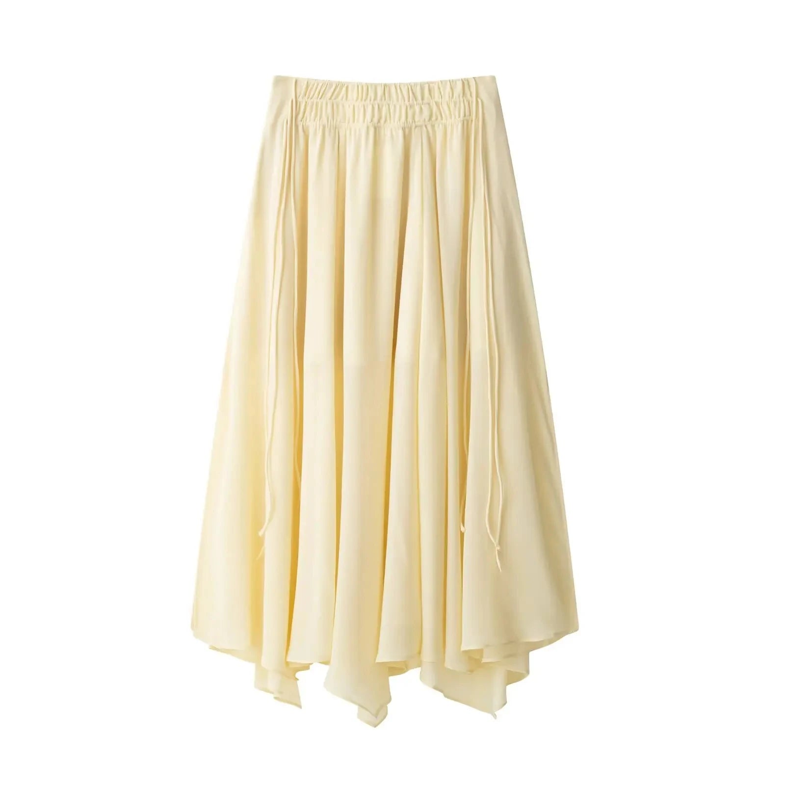 Belle&Kai Women’s Skirts – Chic, Elegant & Versatile Styles-belleandkai.com