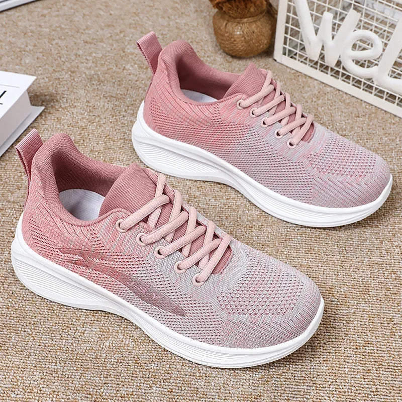 Belle&Kai Women’s Shoes – Elegant, Comfortable & Versatile Footwear-belleandkai.com