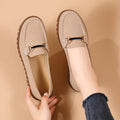 Belle&Kai Women’s Shoes – Elegant, Comfortable & Versatile Footwear-belleandkai.com