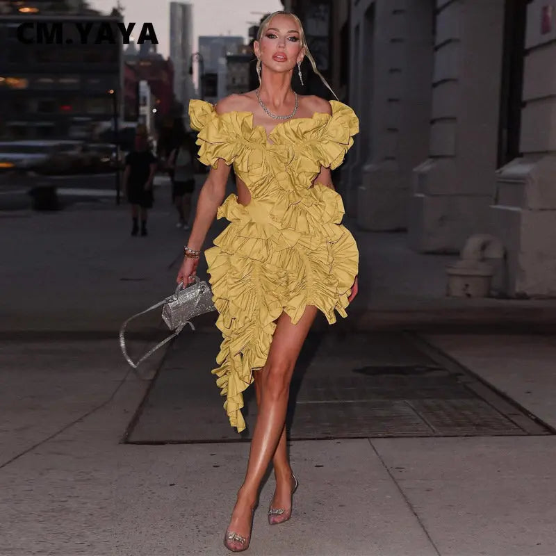 Belle&Kai Women’s Dresses – Elegant, Feminine & Timeless Styles-belleandkai.com