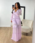 Belle&Kai Women’s Dresses – Elegant, Feminine & Timeless Styles-belleandkai.com