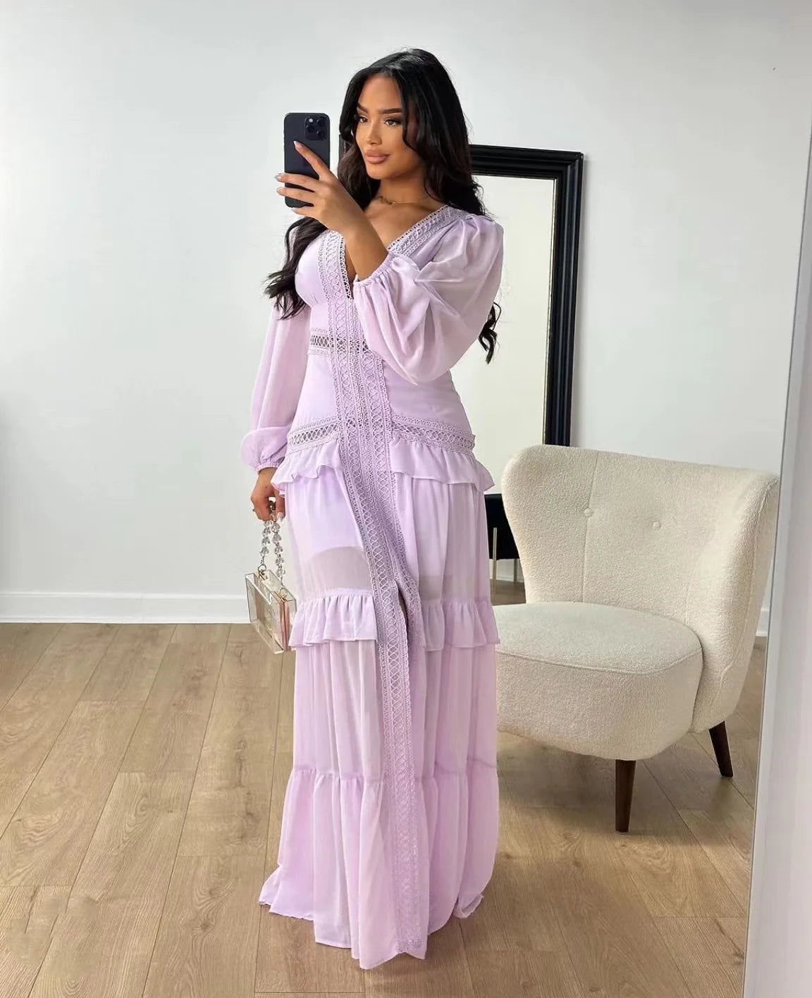 Belle&Kai Women’s Dresses – Elegant, Feminine & Timeless Styles-belleandkai.com