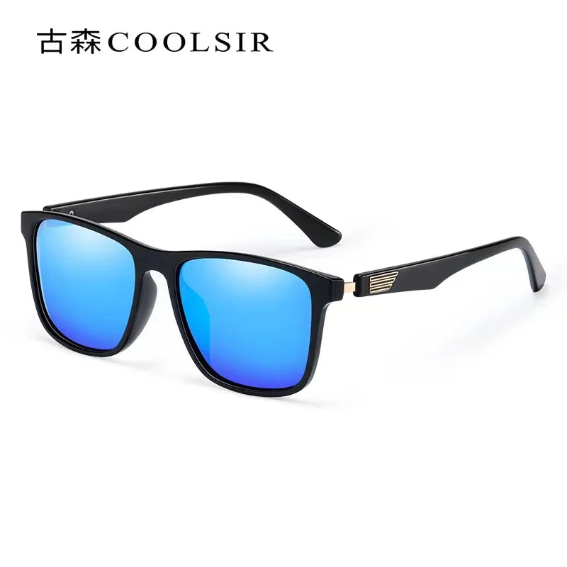 Belle&Kai Women’s Sunglasses – Stylish, Elegant & UV Protection-belleandkai.com