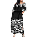 Belle&Kai Women’s Dresses – Elegant, Feminine & Timeless Styles-belleandkai.com