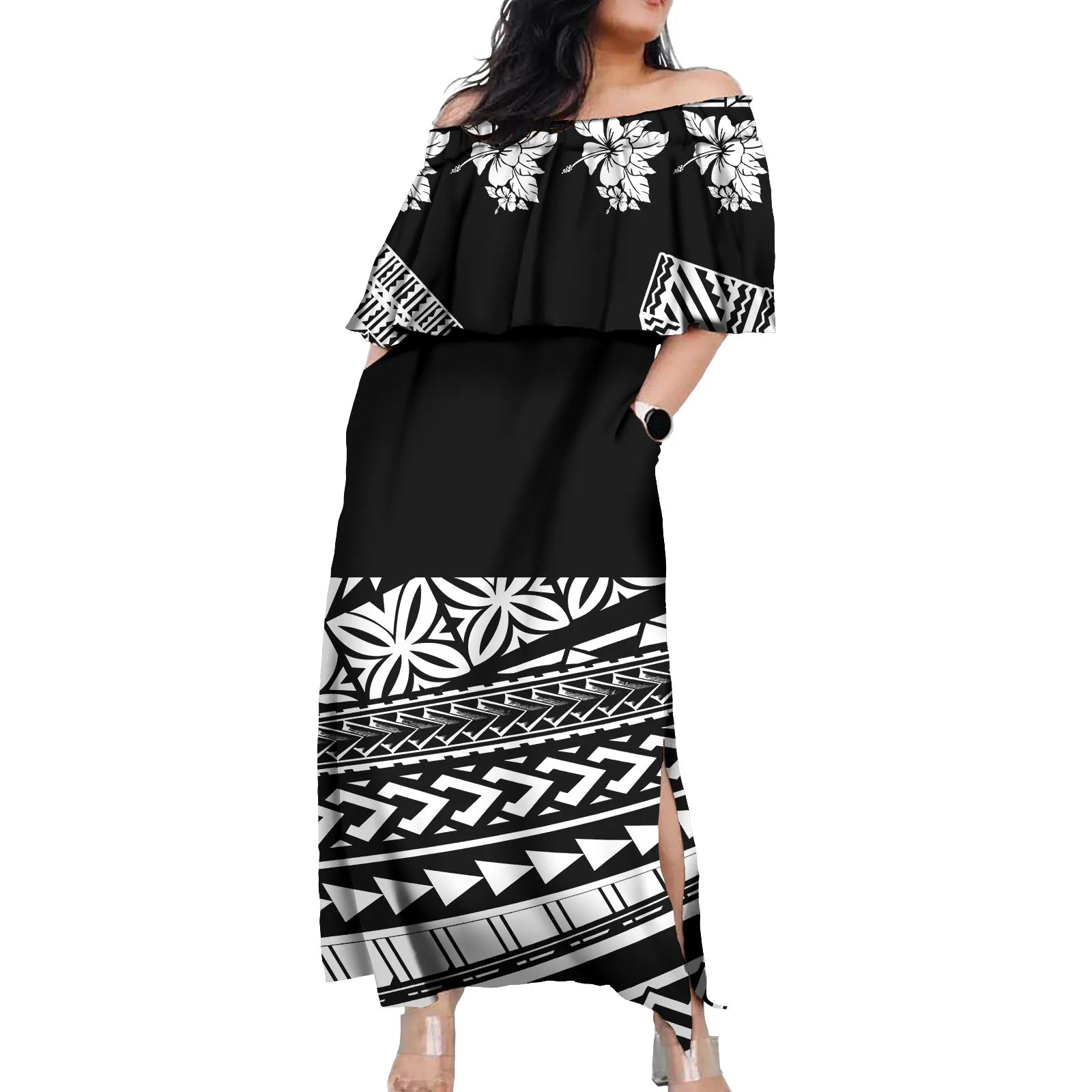 Belle&Kai Women’s Dresses – Elegant, Feminine & Timeless Styles-belleandkai.com